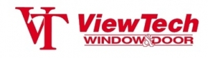 View Tech Window & Door